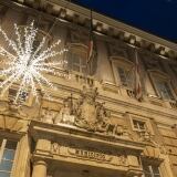 genova-capitale-europea-del-natale-6