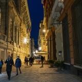 genova-capitale-europea-del-natale-7