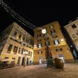 genova-capitale-europea-del-natale-8