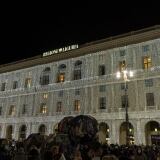 genova-capitale-europea-del-natale-9