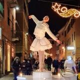 natale-genovese-carillon-sestri