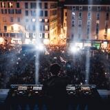 monumentaltour-geoh-photo-geoffrey-hubbel-2023-10-20-20-54-32-geo-4914