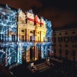 monumentaltour-geoh-photo-geoffrey-hubbel-2023-10-20-21-12-02-geo-5065-enhanced-nr