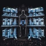 monumentaltour-geoh-photo-geoffrey-hubbel-2023-10-20-21-37-55-geo-5286