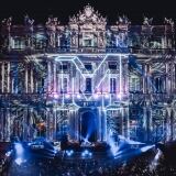 monumentaltour-geoh-photo-geoffrey-hubbel-2023-10-20-21-59-13-geo-5625