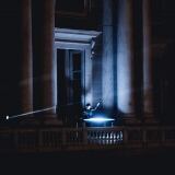 monumentaltour-geoh-photo-geoffrey-hubbel-2023-10-20-22-16-00-geo-3889