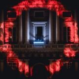 monumentaltour-geoh-photo-geoffrey-hubbel-2023-10-20-22-48-25-geo-4059