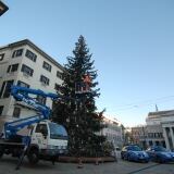Pallina Di Natale Della Polizia pallina-di-natale-della-polizia-1