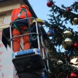 Pallina Di Natale Della Polizia pallina-di-natale-della-polizia-2