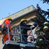 Pallina Di Natale Della Polizia pallina-di-natale-della-polizia-3