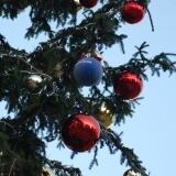 Pallina Di Natale Della Polizia pallina-di-natale-della-polizia-4