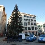 Pallina Di Natale Della Polizia pallina-di-natale-della-polizia-5