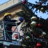 Pallina Di Natale Della Polizia pallina-di-natale-della-polizia-7