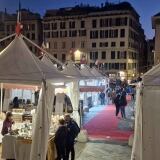 20251017-190636-1-11zon