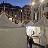 20251017-190638-2-11zon