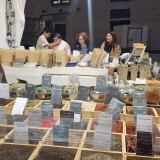 20251017-190700-3-11zon