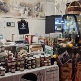 20251017-190714-4-11zon