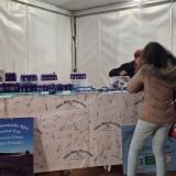 20251017-190724-5-11zon