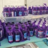 20251017-190734-6-11zon