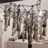 20251017-190754-7-11zon