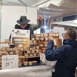 20251017-190800-8-11zon