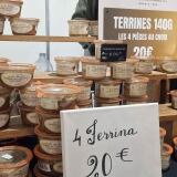 20251017-190806-9-11zon