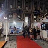 20251017-190826-10-11zon