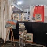 20251017-190838-11-11zon