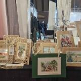 20251017-190846-12-11zon