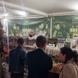 20251017-190856-13-11zon