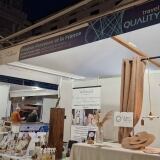 20251017-190917-14-11zon