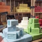 20251017-190928-15-11zon