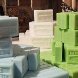 20251017-190931-16-11zon