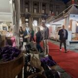 20251017-190953-17-11zon