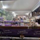 20251017-191046-18-11zon