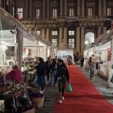 20251017-191118-19-11zon