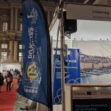 20251017-191127-1-11zon