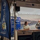 20251017-191157-2-11zon