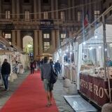 20251017-191212-3-11zon