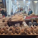 20251017-191225-4-11zon