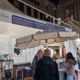 20251017-191245-5-11zon