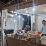 20251017-191258-6-11zon