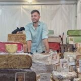 20251017-191418-7-11zon