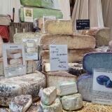 20251017-191422-8-11zon