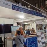 20251017-191443-9-11zon