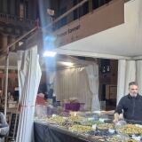 20251017-191450-10-11zon