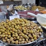 20251017-191555-11-11zon