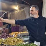 20251017-191558-12-11zon