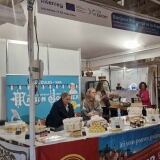 20251017-191619-13-11zon