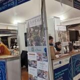 20251017-191627-14-11zon